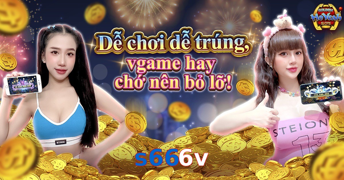 s666v