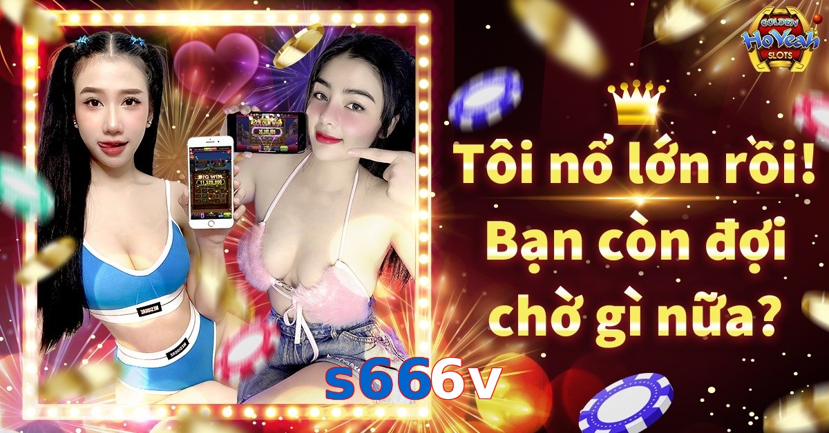 s666v