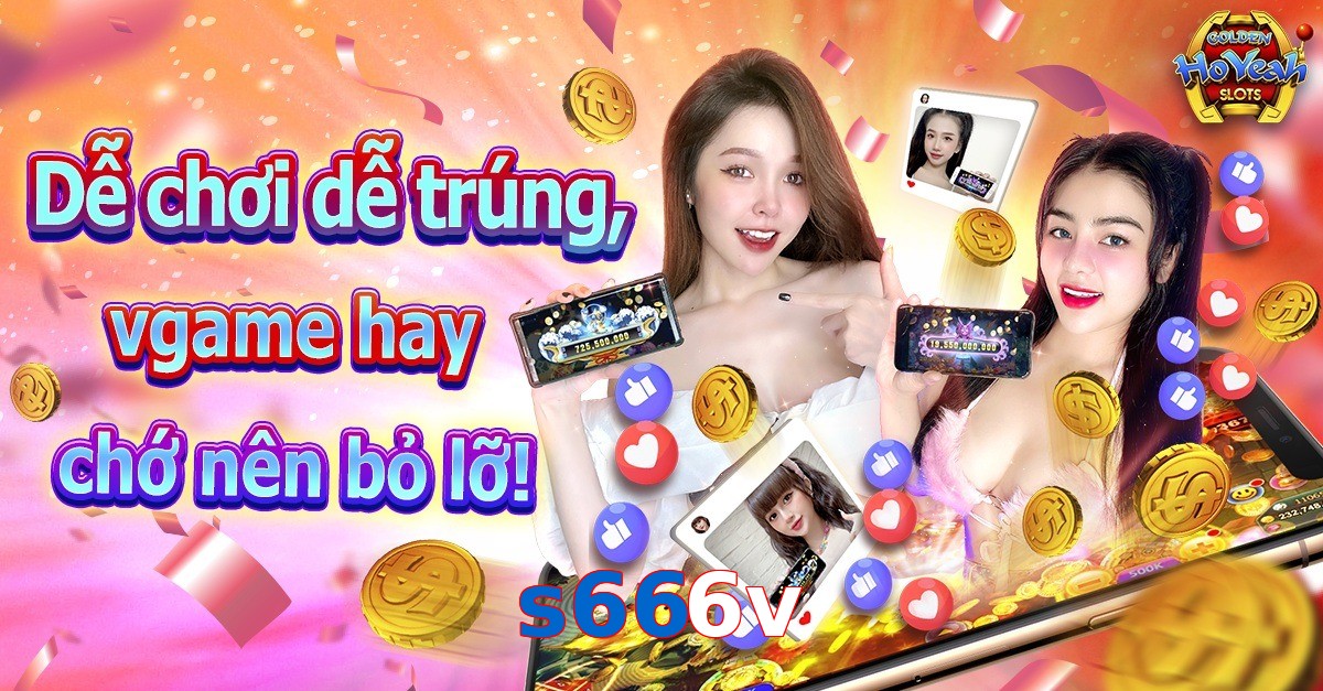 s666v