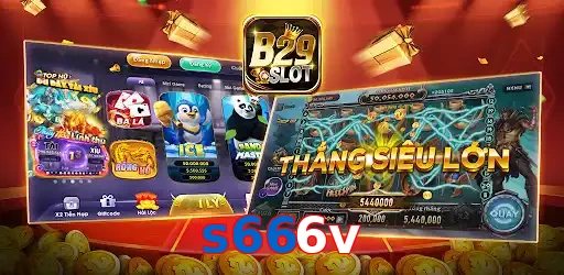 s666v