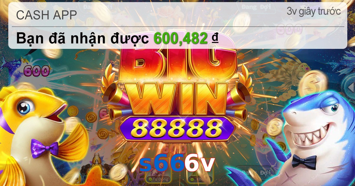 s666v