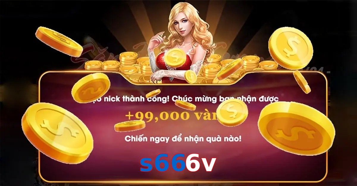 s666v