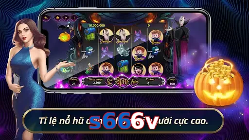 s666v