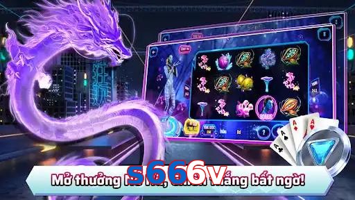 s666v