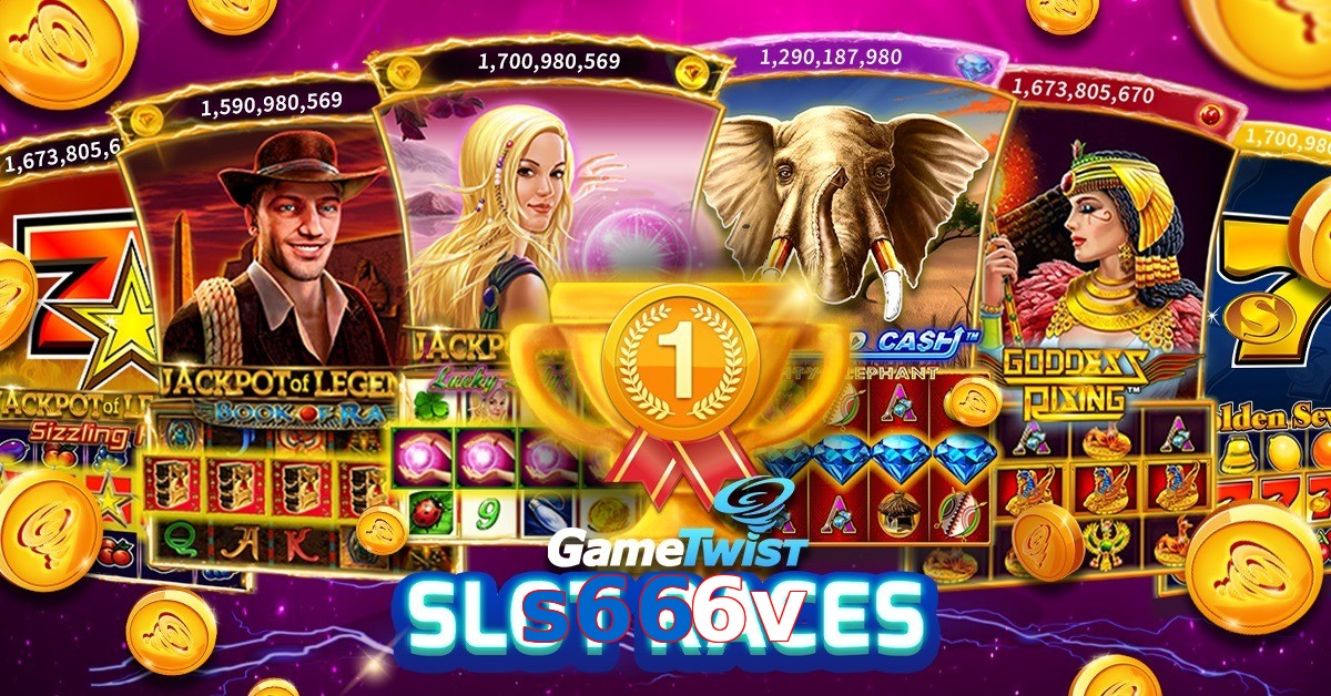 s666v