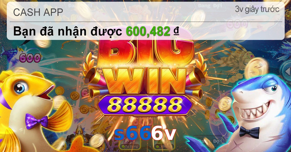 s666v