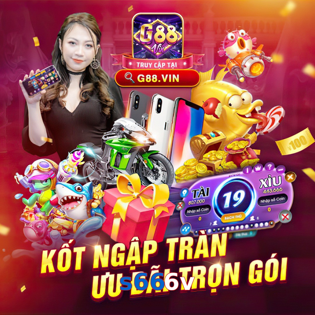 s666v