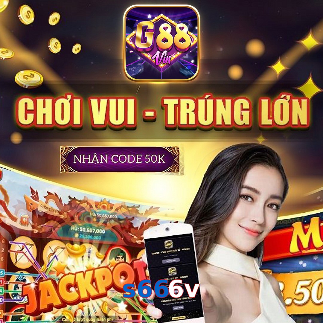s666v