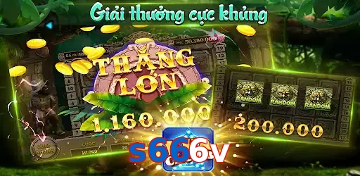 s666v