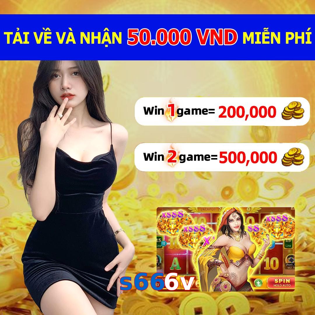 s666v