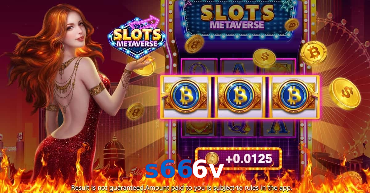 s666v