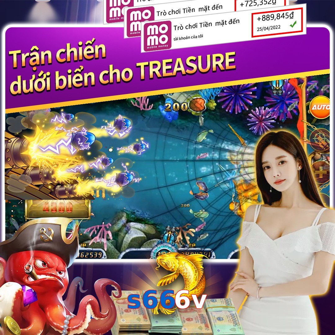 s666v
